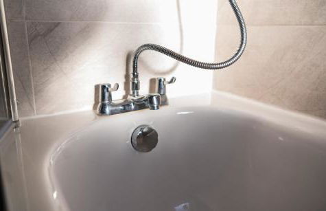 Cosy & Stylish Home in St Helens - Foto 40