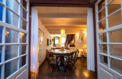 Casa Duas Suítes no Centro Histórico - Photo 14