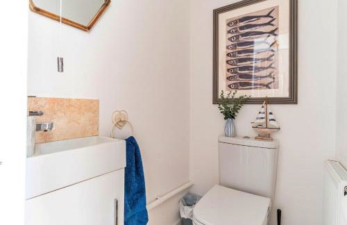 Finest Retreats - Argraig - Foto 18