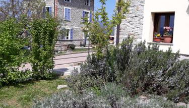 Poggio d'Incanto - Photo 5