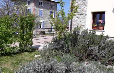 Poggio d'Incanto - Photo 5