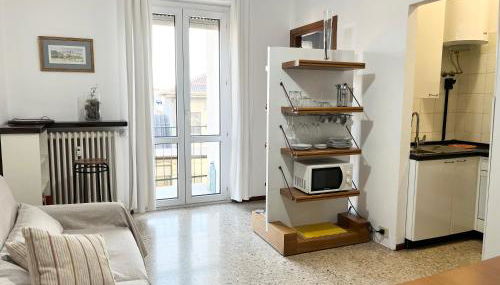 novarasanmartino22 - Foto 5