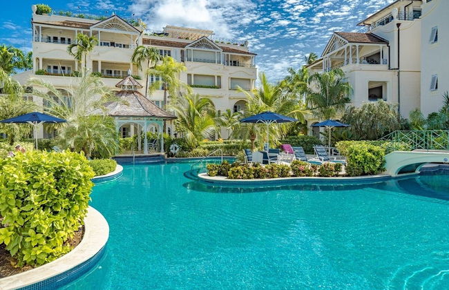 Schooner Bay 112 by Blue Sky Luxury - Foto 16