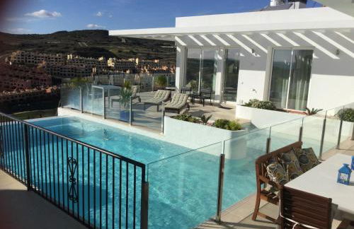 Villa Hesla - Photo 43