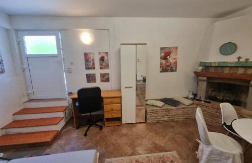 Atelier apartment - Foto 6