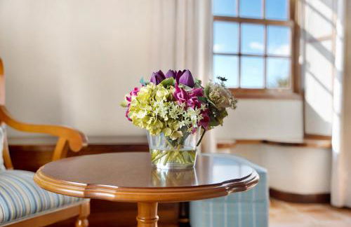 Casa 1700 Los Quemados - Foto 10