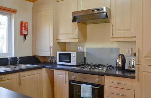 Lodge C- Uk33089 - Photo 6