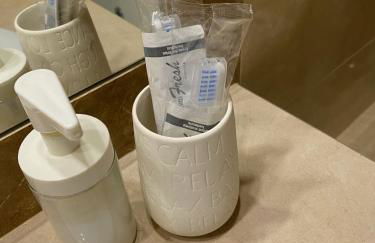 Saltwater Apartment - Foto 51