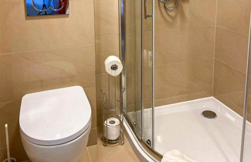 Ośrodek Agroturystyczny Zacisze - Foto 65