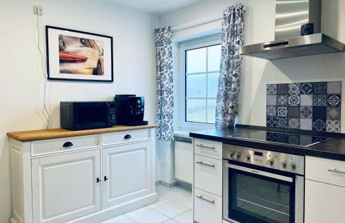 Ferienwohnung CURB - Foto 22