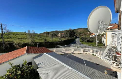 Casa da Celeste - Foto 59