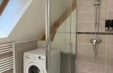 Gite des 3 sœurs - Foto 21