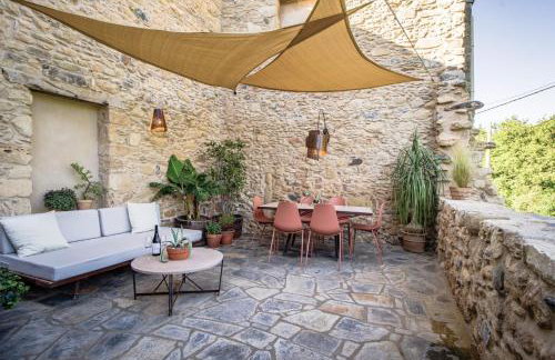 Mozaik House - Foto 29