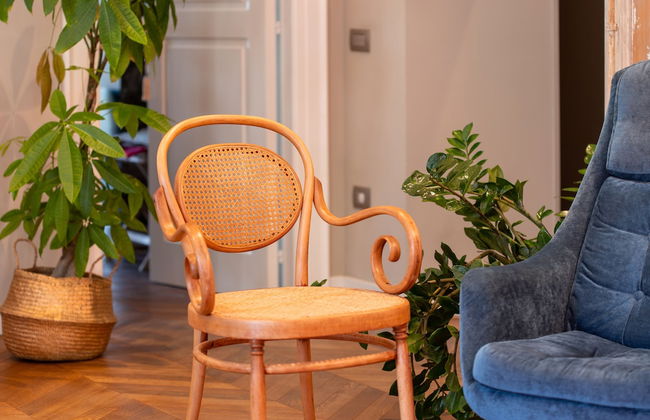 Accademia 39 - Foto 50