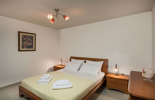 Beautiful Pool Villa for Relaxing Family Holidays - Foto 8