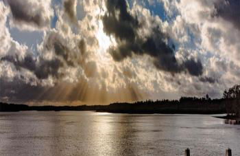 Ferienpark Thüle - Foto 66