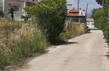 The Villa of the Winds - Foto 15