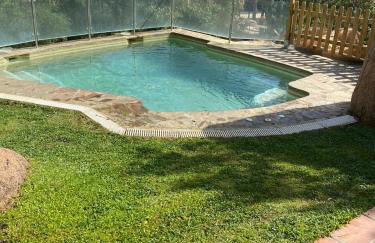 EL ENREO JARAS -Urbanización Las Jaras Córdoba - Foto 50