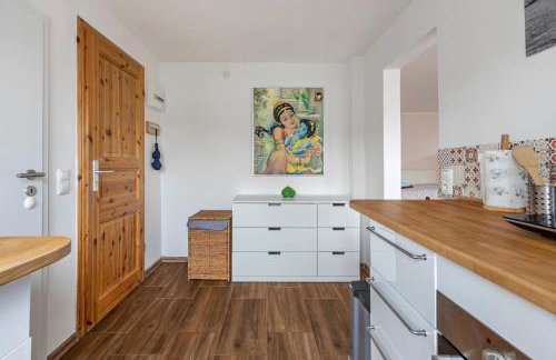 Bad day good day - Foto 6