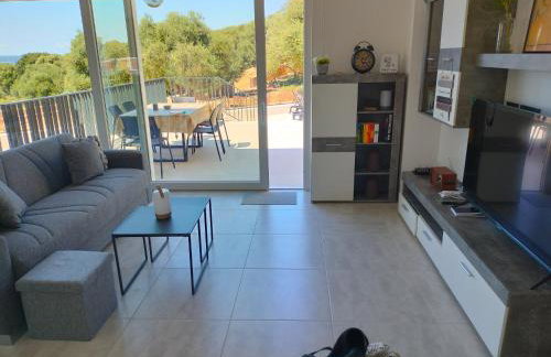 Villa Croatia Heaven - Photo 64