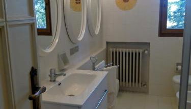 Casale La Pineta - Foto 4