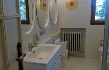 Casale La Pineta - Foto 4