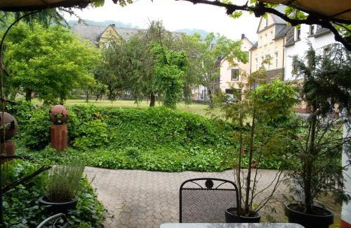 Ferienhaus-Barz - Foto 10