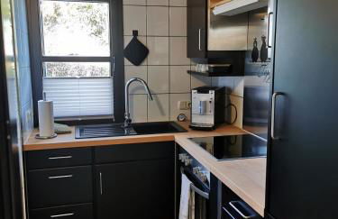 Das goldene Haus - Foto 14