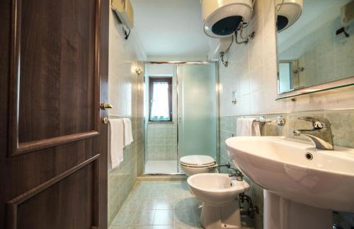 Borgo Venecca - Foto 23