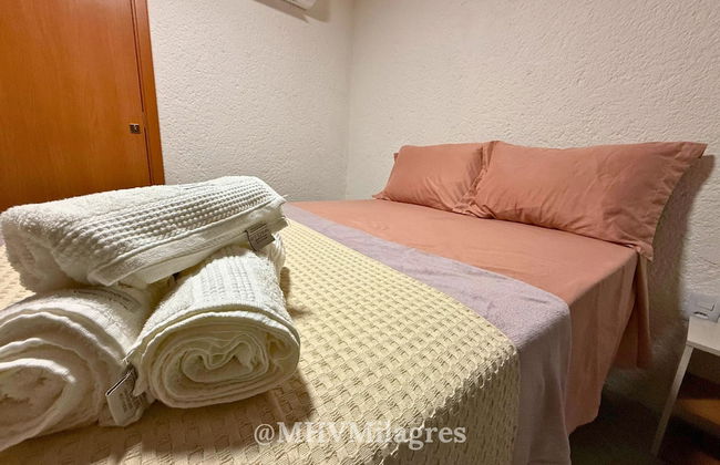 MHV Milagres - Casa Aurora - Foto 6