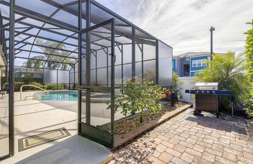 416bc-west Haven 4 Bedroom Home by RedAwning - Foto 111