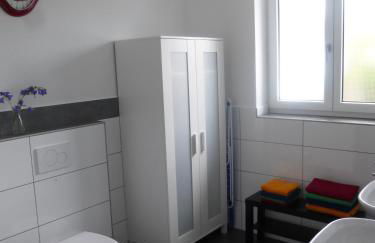 Holiday Home "max & Moritz" - Foto 33