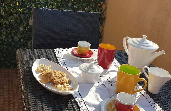 Casa Allegra in Chioggia - Foto 38