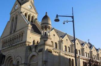 Grand Appart 2 pièces Enghien-les-Bains - Foto 52