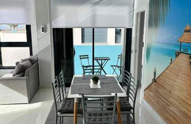 Apartamento Francisco Casanovas - Foto 17