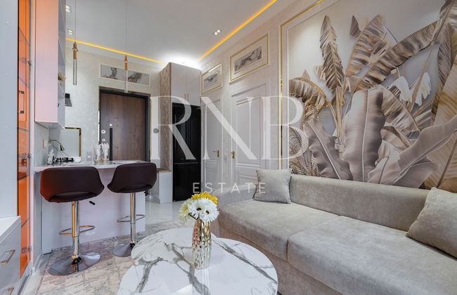 Kamolon 113 by RNB estate - Foto 10