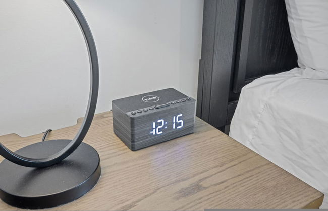 Worth the Wait in Wake Forest - Foto 43