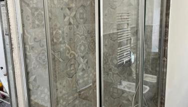 Chic Apartment Chinatown e Brera a pochi passi - Foto 4