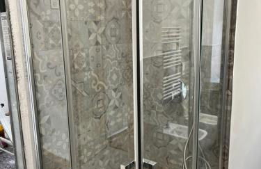 Chic Apartment Chinatown e Brera a pochi passi - Photo 4