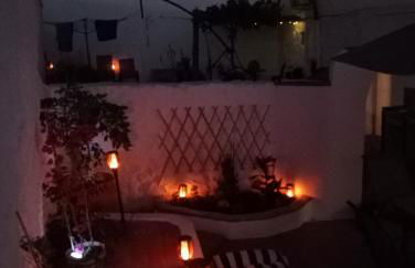 The Corner Terraza - Foto 19