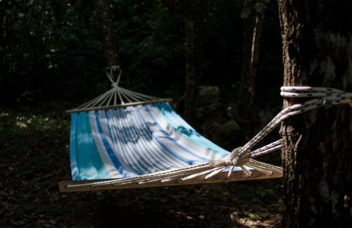 Apartment Luno - Foto 40