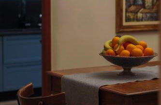 Musa Maris - Luxury Villa With Swimming Pool - Foto 25