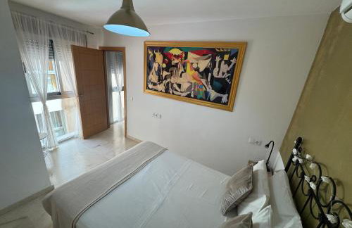 Apartamento La Victoria - Foto 54