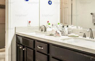 Chic Oasis Pool, Jacuzzi & Game Area - Foto 21