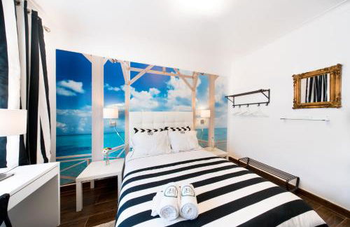 PH in Setúbal - Foto 43