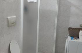 Le dimore di Genny 2 - Photo 8