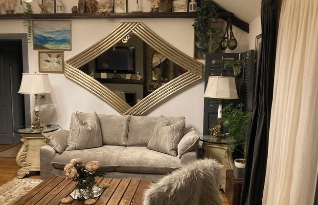 Ballybur Lodge Mews 2 - Photo 23