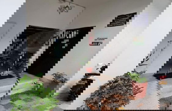 Edificio Santa Catalina 204 - Photo 14