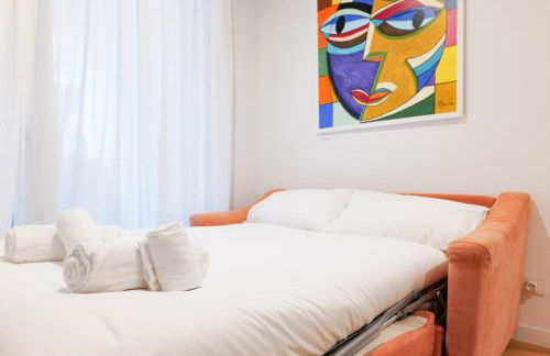 PrimoPiano - Principe - Foto 30