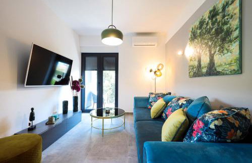 Apartment Sun n' Sea - Foto 18